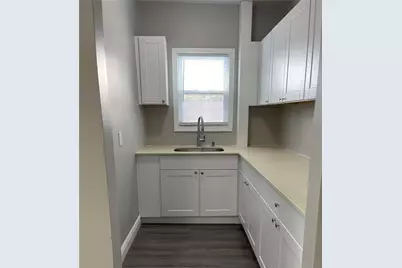 30 Fallon Street #3, Providence, RI 02908 - Photo 1