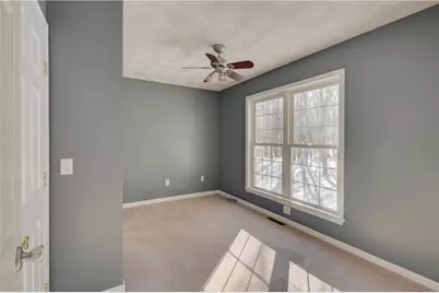 45 Pardon's Wood Lane, East Greenwich, RI 02818 - Photo 21