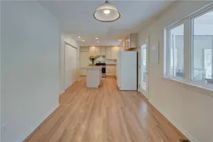 45 Pardon's Wood Ln, East Greenwich, RI 02818 - Photo 17