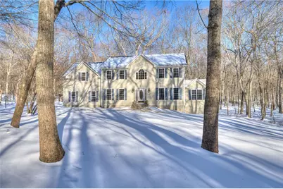 45 Pardon's Wood Lane, East Greenwich, RI 02818 - Photo 41