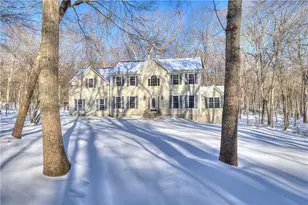 45 Pardon's Wood Ln, East Greenwich, RI 02818 - Photo 41