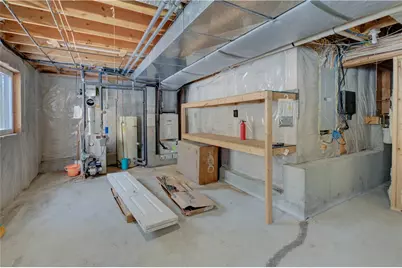 45 Pardon's Wood Lane, East Greenwich, RI 02818 - Photo 33