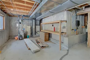 45 Pardon's Wood Ln, East Greenwich, RI 02818 - Photo 33