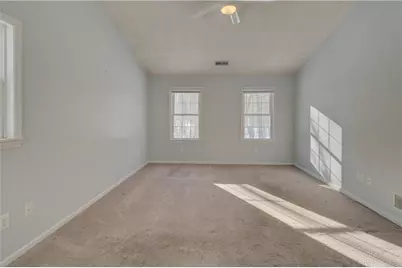 45 Pardon's Wood Lane, East Greenwich, RI 02818 - Photo 25