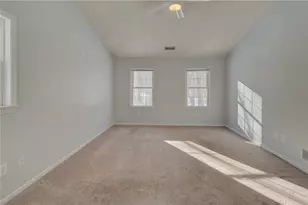 45 Pardon's Wood Ln, East Greenwich, RI 02818 - Photo 25