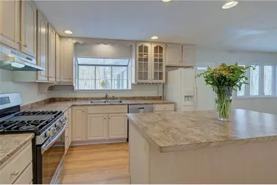 45 Pardon's Wood Lane, East Greenwich, RI 02818 - Photo 9