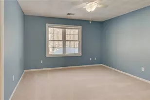 45 Pardon's Wood Ln, East Greenwich, RI 02818 - Photo 33