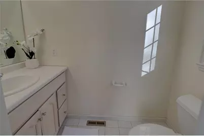 45 Pardon's Wood Lane, East Greenwich, RI 02818 - Photo 15