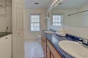 45 Pardon's Wood Ln, East Greenwich, RI 02818 - Photo 27