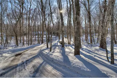 45 Pardon's Wood Lane, East Greenwich, RI 02818 - Photo 47