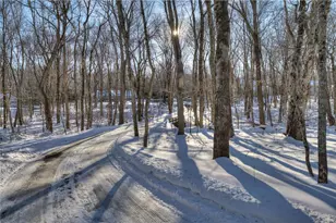 45 Pardon's Wood Ln, East Greenwich, RI 02818 - Photo 47