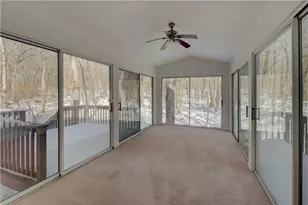 45 Pardon's Wood Ln, East Greenwich, RI 02818 - Photo 35