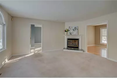 45 Pardon's Wood Lane, East Greenwich, RI 02818 - Photo 13