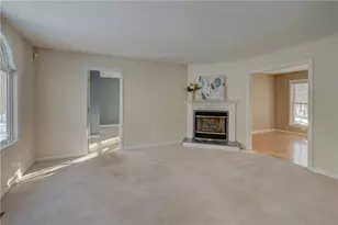 45 Pardon's Wood Ln, East Greenwich, RI 02818 - Photo 13