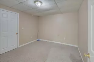 45 Pardon's Wood Ln, East Greenwich, RI 02818 - Photo 37