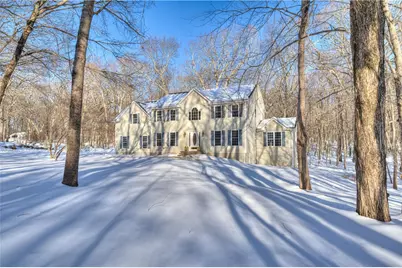 45 Pardon's Wood Lane, East Greenwich, RI 02818 - Photo 43