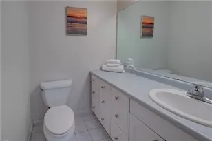 45 Pardon's Wood Ln, East Greenwich, RI 02818 - Photo 23