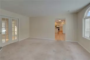 45 Pardon's Wood Ln, East Greenwich, RI 02818 - Photo 17