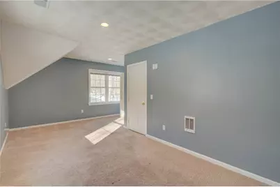 45 Pardon's Wood Lane, East Greenwich, RI 02818 - Photo 29