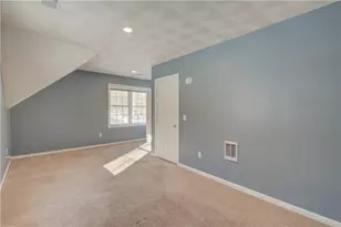 45 Pardon's Wood Ln, East Greenwich, RI 02818 - Photo 29