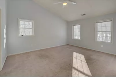 45 Pardon's Wood Lane, East Greenwich, RI 02818 - Photo 29