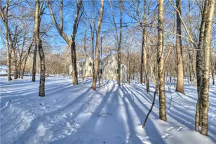 45 Pardon's Wood Ln, East Greenwich, RI 02818 - Photo 45