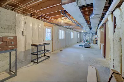 45 Pardon's Wood Lane, East Greenwich, RI 02818 - Photo 39