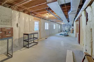 45 Pardon's Wood Ln, East Greenwich, RI 02818 - Photo 39