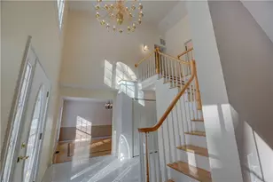 45 Pardon's Wood Ln, East Greenwich, RI 02818 - Photo 25