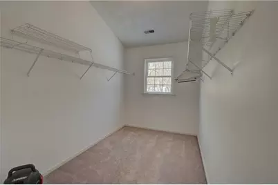 45 Pardon's Wood Lane, East Greenwich, RI 02818 - Photo 23