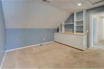 45 Pardon's Wood Lane, East Greenwich, RI 02818 - Photo 27