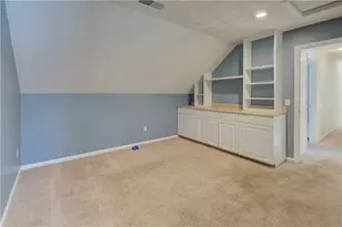 45 Pardon's Wood Ln, East Greenwich, RI 02818 - Photo 27