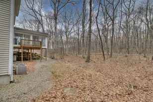 45 Pardon's Wood Ln, East Greenwich, RI 02818 - Photo 11