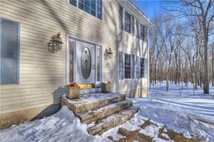 45 Pardon's Wood Ln, East Greenwich, RI 02818 - Photo 7