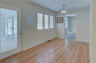 45 Pardon's Wood Ln, East Greenwich, RI 02818 - Photo 11