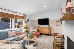 15 Shadbush Rd, Warwick, RI 02888 - Photo 9