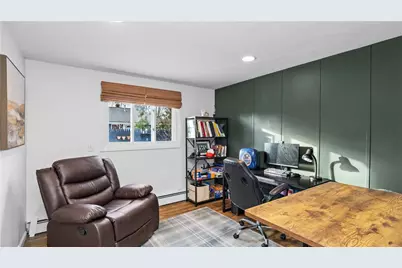 15 Shadbush Road, Warwick, RI 02888 - Photo 21