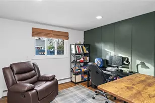 15 Shadbush Rd, Warwick, RI 02888 - Photo 21