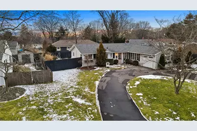 15 Shadbush Road, Warwick, RI 02888 - Photo 33