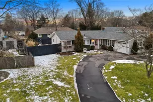 15 Shadbush Rd, Warwick, RI 02888 - Photo 33