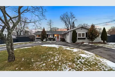 15 Shadbush Road, Warwick, RI 02888 - Photo 35