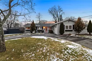 15 Shadbush Rd, Warwick, RI 02888 - Photo 35