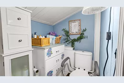 15 Shadbush Road, Warwick, RI 02888 - Photo 15