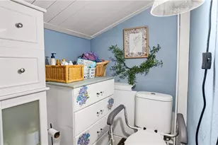 15 Shadbush Rd, Warwick, RI 02888 - Photo 15