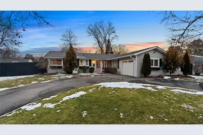 15 Shadbush Road, Warwick, RI 02888 - Photo 29