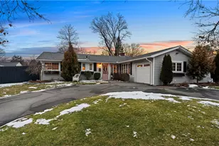 15 Shadbush Rd, Warwick, RI 02888 - Photo 29