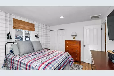 15 Shadbush Road, Warwick, RI 02888 - Photo 23