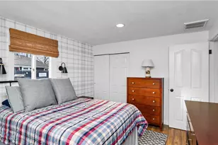 15 Shadbush Rd, Warwick, RI 02888 - Photo 23