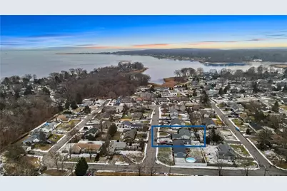 15 Shadbush Road, Warwick, RI 02888 - Photo 3