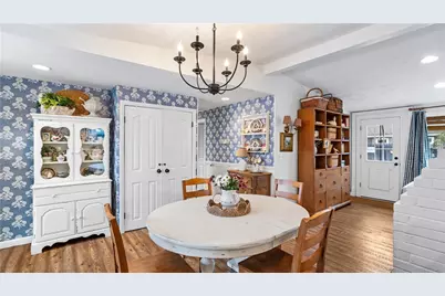 15 Shadbush Road, Warwick, RI 02888 - Photo 17